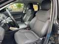 Land Rover Range Rover Evoque 2.0 eD4 5p. SE Dynamic Noir - thumbnail 10
