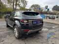 Land Rover Range Rover Evoque 2.0 eD4 5p. SE Dynamic Noir - thumbnail 7