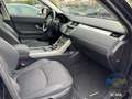 Land Rover Range Rover Evoque 2.0 eD4 5p. SE Dynamic Noir - thumbnail 11