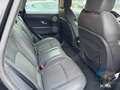 Land Rover Range Rover Evoque 2.0 eD4 5p. SE Dynamic Noir - thumbnail 13