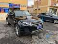 Land Rover Range Rover Evoque 2.0 eD4 5p. SE Dynamic Noir - thumbnail 3