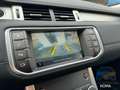 Land Rover Range Rover Evoque 2.0 eD4 5p. SE Dynamic Noir - thumbnail 15