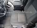 Ford Transit Custom 340 L2/Aut./Sortimo/Navi/PDC/CAM Weiß - thumbnail 11