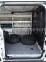 Ford Transit Custom 340 L2/Aut./Sortimo/Navi/PDC/CAM Weiß - thumbnail 8