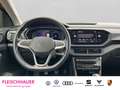 Volkswagen T-Cross Style 1.0+NAVI+KAMERA+LED+SHZ+DAB Orange - thumbnail 9