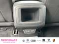 Volkswagen T-Cross Style 1.0+NAVI+KAMERA+LED+SHZ+DAB Orange - thumbnail 14