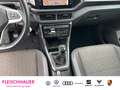 Volkswagen T-Cross Style 1.0+NAVI+KAMERA+LED+SHZ+DAB Orange - thumbnail 16