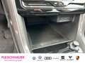 Volkswagen T-Cross Style 1.0+NAVI+KAMERA+LED+SHZ+DAB Orange - thumbnail 12