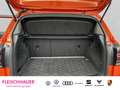 Volkswagen T-Cross Style 1.0+NAVI+KAMERA+LED+SHZ+DAB Orange - thumbnail 6