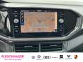 Volkswagen T-Cross Style 1.0+NAVI+KAMERA+LED+SHZ+DAB Orange - thumbnail 13