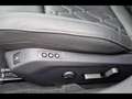 Peugeot 508 GT Hybride | auto airco | GPS Zwart - thumbnail 26