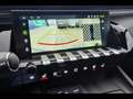 Peugeot 508 GT Hybride | auto airco | GPS Noir - thumbnail 22