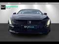 Peugeot 508 GT Hybride | auto airco | GPS Чорний - thumbnail 5
