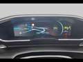 Peugeot 508 GT Hybride | auto airco | GPS Noir - thumbnail 16
