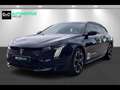 Peugeot 508 GT Hybride | auto airco | GPS Schwarz - thumbnail 1
