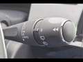 Peugeot 508 GT Hybride | auto airco | GPS Negro - thumbnail 29