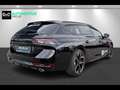Peugeot 508 GT Hybride | auto airco | GPS Black - thumbnail 3