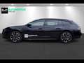Peugeot 508 GT Hybride | auto airco | GPS Nero - thumbnail 6