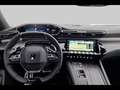 Peugeot 508 GT Hybride | auto airco | GPS Black - thumbnail 2