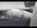 Peugeot 508 GT Hybride | auto airco | GPS Zwart - thumbnail 28