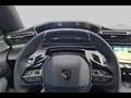 Peugeot 508 GT Hybride | auto airco | GPS Schwarz - thumbnail 14