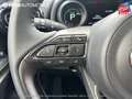 Toyota Yaris Cross 116h Design AWD-i MY22 - thumbnail 17