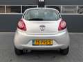 Ford Ka/Ka+ Ka/Ka+ 1.2 Comfort s/s Nieuwe Distributieriem Ezüst - thumbnail 4