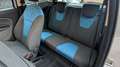 Ford Ka/Ka+ Ka/Ka+ 1.2 Comfort s/s Nieuwe Distributieriem Zilver - thumbnail 17