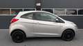 Ford Ka/Ka+ Ka/Ka+ 1.2 Comfort s/s Nieuwe Distributieriem Ezüst - thumbnail 6