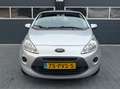 Ford Ka/Ka+ Ka/Ka+ 1.2 Comfort s/s Nieuwe Distributieriem Ezüst - thumbnail 8