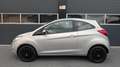 Ford Ka/Ka+ Ka/Ka+ 1.2 Comfort s/s Nieuwe Distributieriem Ezüst - thumbnail 2