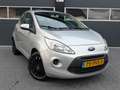 Ford Ka/Ka+ Ka/Ka+ 1.2 Comfort s/s Nieuwe Distributieriem Ezüst - thumbnail 7