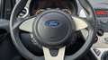 Ford Ka/Ka+ Ka/Ka+ 1.2 Comfort s/s Nieuwe Distributieriem Ezüst - thumbnail 12