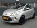 Ford Ka/Ka+ Ka/Ka+ 1.2 Comfort s/s Nieuwe Distributieriem Ezüst - thumbnail 1