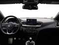 Kia Ceed SW / cee'd SW Sportswagon 1.0 T-GDi GT-Line | Navigatie | Trekha Gris - thumbnail 34
