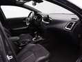 Kia Ceed SW / cee'd SW Sportswagon 1.0 T-GDi GT-Line | Navigatie | Trekha Gris - thumbnail 32
