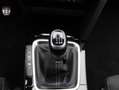 Kia Ceed SW / cee'd SW Sportswagon 1.0 T-GDi GT-Line | Navigatie | Trekha Gris - thumbnail 12