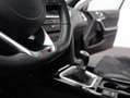 Kia Ceed SW / cee'd SW Sportswagon 1.0 T-GDi GT-Line | Navigatie | Trekha Gris - thumbnail 29