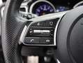 Kia Ceed SW / cee'd SW Sportswagon 1.0 T-GDi GT-Line | Navigatie | Trekha Gris - thumbnail 21