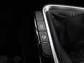 Kia Ceed SW / cee'd SW Sportswagon 1.0 T-GDi GT-Line | Navigatie | Trekha Gris - thumbnail 26