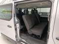 Renault Trafic Passenger 1.6 dCi Grand Expression Grijs - thumbnail 13