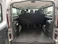 Renault Trafic Passenger 1.6 dCi Grand Expression Grijs - thumbnail 11