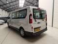 Renault Trafic Passenger 1.6 dCi Grand Expression Grijs - thumbnail 5