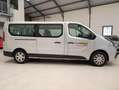 Renault Trafic Passenger 1.6 dCi Grand Expression Grijs - thumbnail 8