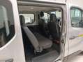 Renault Trafic Passenger 1.6 dCi Grand Expression Grijs - thumbnail 12