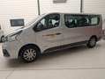 Renault Trafic Passenger 1.6 dCi Grand Expression Grijs - thumbnail 1