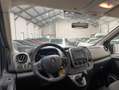 Renault Trafic Passenger 1.6 dCi Grand Expression Grijs - thumbnail 15