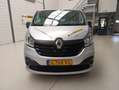 Renault Trafic Passenger 1.6 dCi Grand Expression Grijs - thumbnail 10