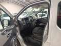 Renault Trafic Passenger 1.6 dCi Grand Expression Grijs - thumbnail 2