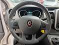 Renault Trafic Passenger 1.6 dCi Grand Expression Grijs - thumbnail 20